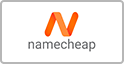 namecheap
