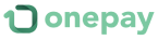 onepay