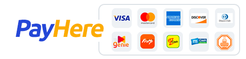 payhere