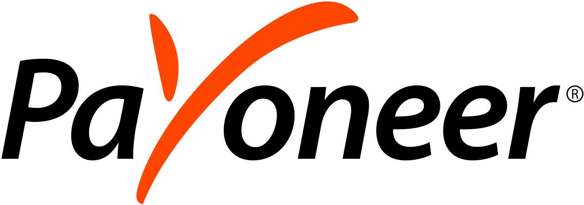 payoneer