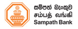 Sampath Bank